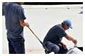 Liquid Rubber Coatings