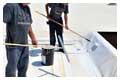 Liquid Rubber Coatings