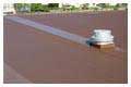 Metal Roof Repair