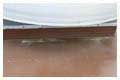Metal Roof Repair