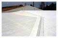 Residential Roof Repair