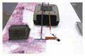 RV Roof Repair