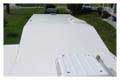 RV Roof Repair