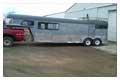 RV Roof Repair