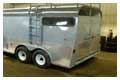 RV Roof Repair