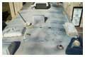 RV Roof Repair