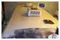 RV Roof Repair