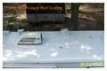 RV Roof Repair