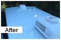 RV Roof Repair