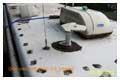 RV Roof Repair