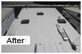 RV Roof Repair