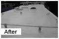 RV Roof Repair