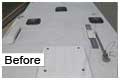 RV Roof Repair