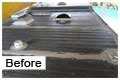 RV Roof Repair