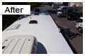 RV Roof Repair