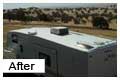 RV Roof Repair