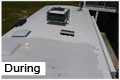 RV Roof Repair