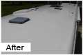 RV Roof Repair