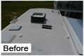 RV Roof Repair