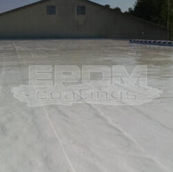 EPDM Roofing