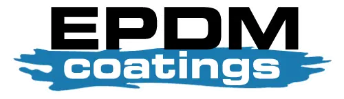 EPDM Silicone