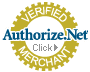 Authorize.Net