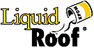 liquid roof