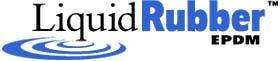 Liquid EPDM Rubber