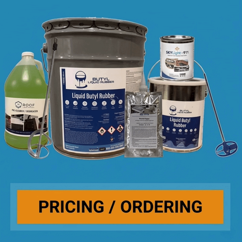 September Offer