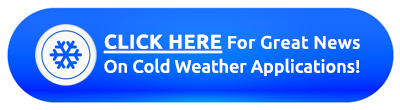 Cold Weather