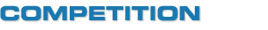 Competition - Liquid Roof - Liquid Rubber