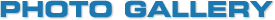 Photo Gallery