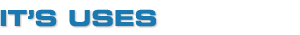 EPDM Coatings History