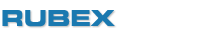 Rubex