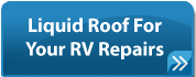  RV Roof Sealant