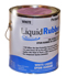 liquid rubber