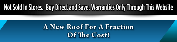 epdm order button