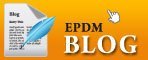 EPDM Blog