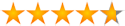 Rated Star