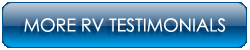 RV Testimonials