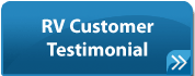 RV Customer Testimonial
