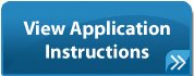 View Application Instruction