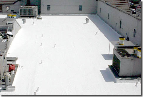 Roof Sealants & Coating At Ace Hardware