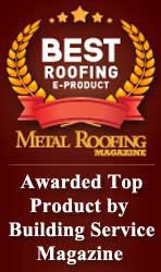 Metal Roof Magazine