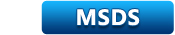 msds img